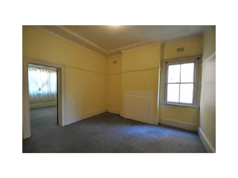 2/11-13 College Street, Croydon NSW 2132