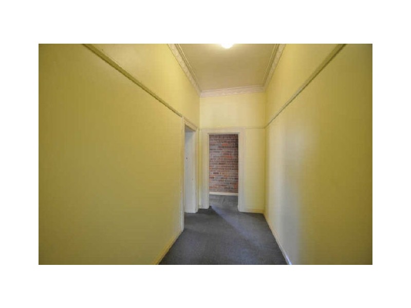 2/11-13 College Street, Croydon NSW 2132