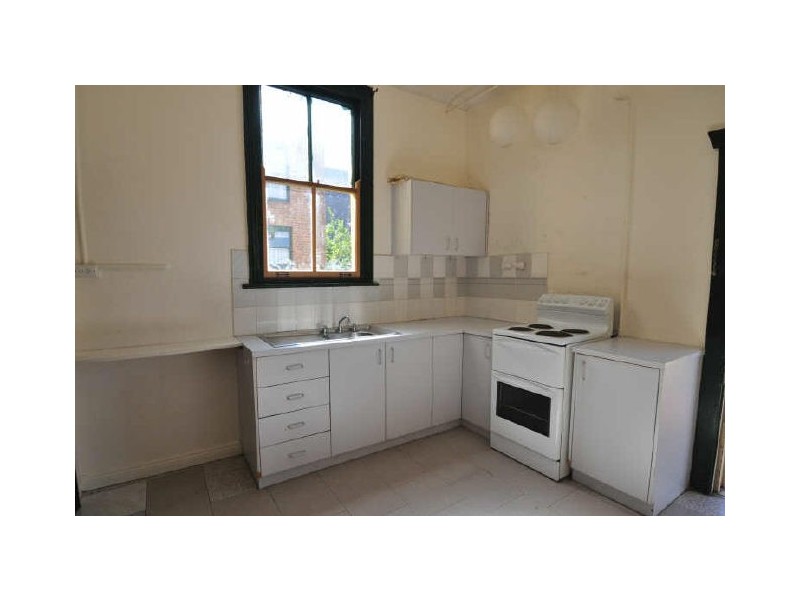 2/11-13 College Street, Croydon NSW 2132