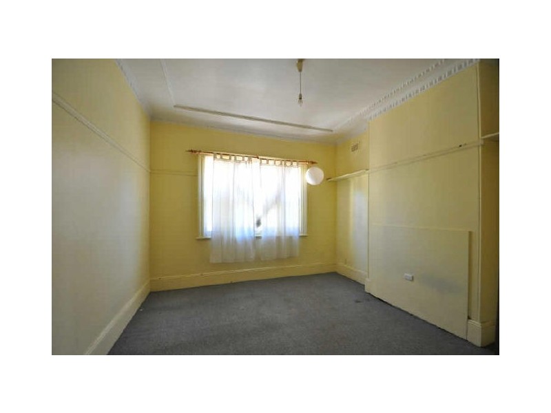 2/11-13 College Street, Croydon NSW 2132