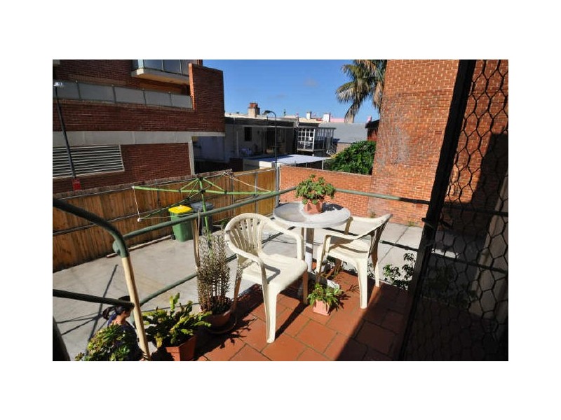 2/11-13 College Street, Croydon NSW 2132