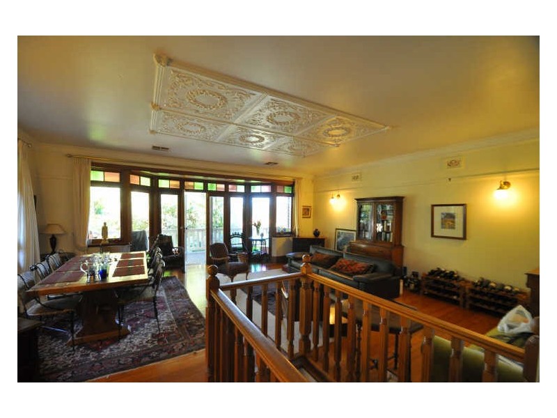 21 Tillock Street, Haberfield NSW 2045