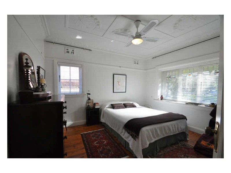 21 Tillock Street, Haberfield NSW 2045