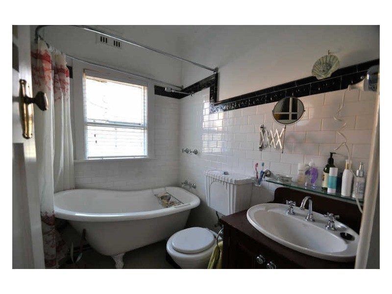 21 Tillock Street, Haberfield NSW 2045