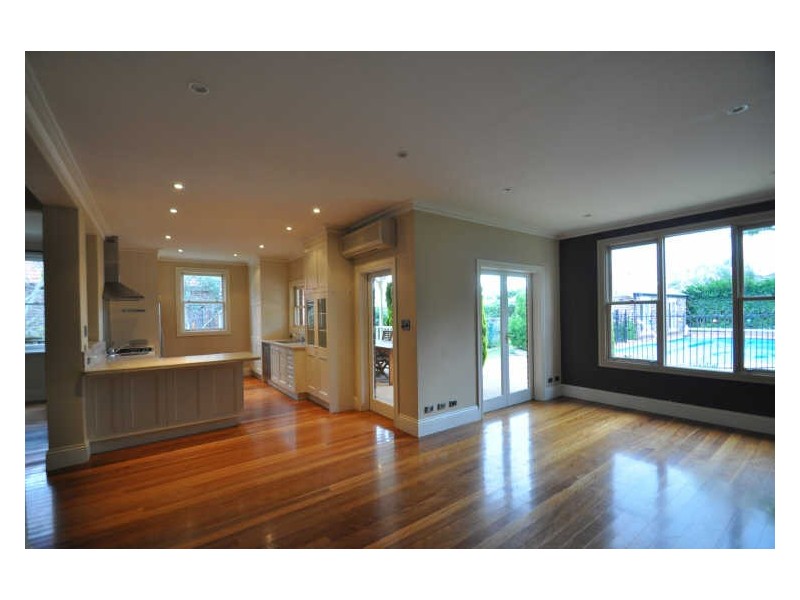 5 Loudon Avenue, Haberfield NSW 2045