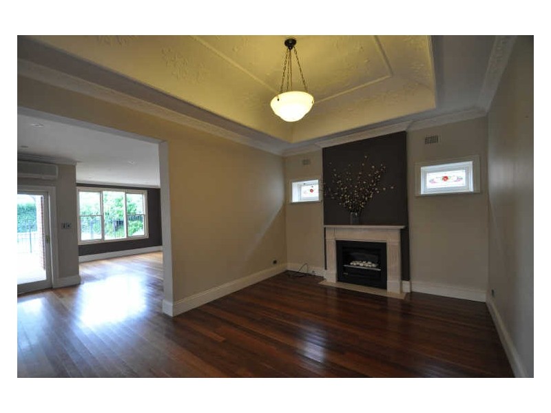 5 Loudon Avenue, Haberfield NSW 2045