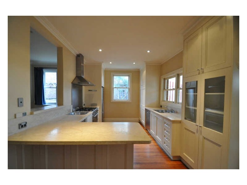 5 Loudon Avenue, Haberfield NSW 2045