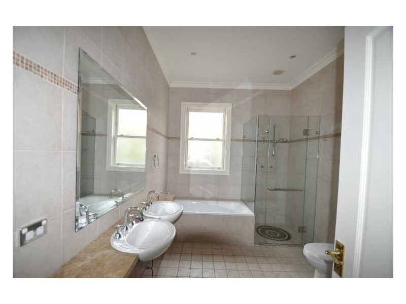 5 Loudon Avenue, Haberfield NSW 2045