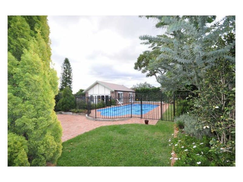 5 Loudon Avenue, Haberfield NSW 2045