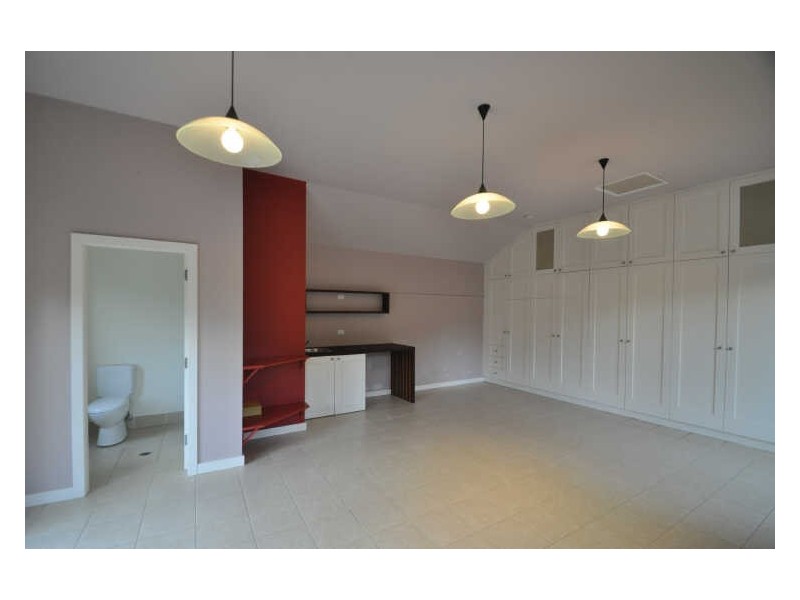 5 Loudon Avenue, Haberfield NSW 2045