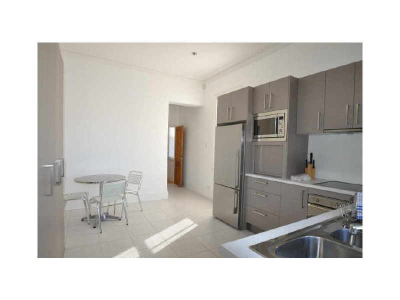 75A Dalhousie Street, Haberfield NSW 2045