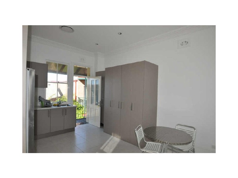 75A Dalhousie Street, Haberfield NSW 2045