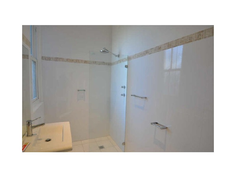 75A Dalhousie Street, Haberfield NSW 2045