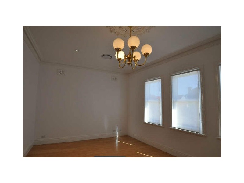 75A Dalhousie Street, Haberfield NSW 2045