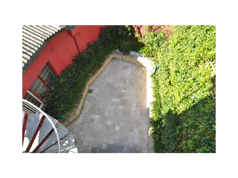 75A Dalhousie Street, Haberfield NSW 2045