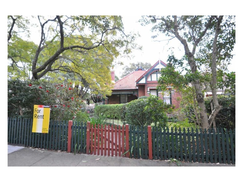 44 Sloane Street, Summer Hill NSW 2130