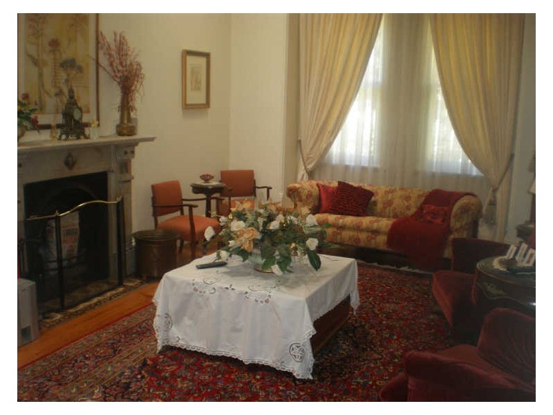 44 Sloane Street, Summer Hill NSW 2130