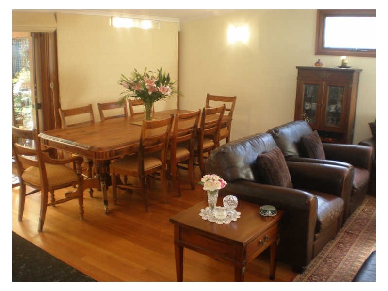 44 Sloane Street, Summer Hill NSW 2130