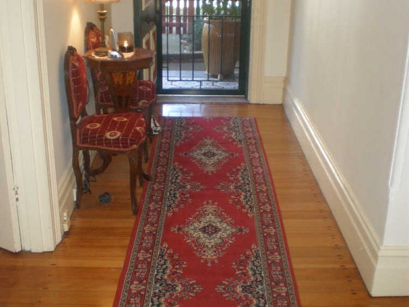 44 Sloane Street, Summer Hill NSW 2130