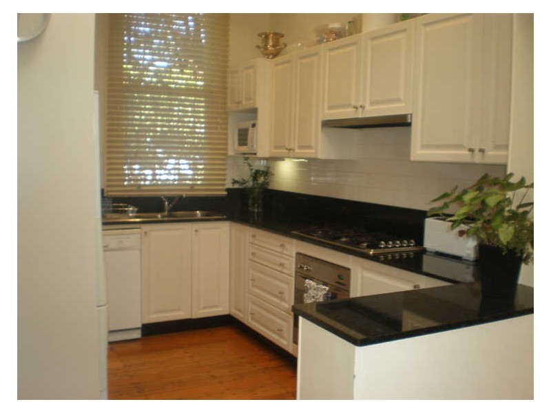 44 Sloane Street, Summer Hill NSW 2130