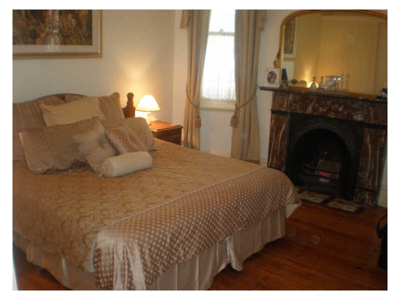 44 Sloane Street, Summer Hill NSW 2130