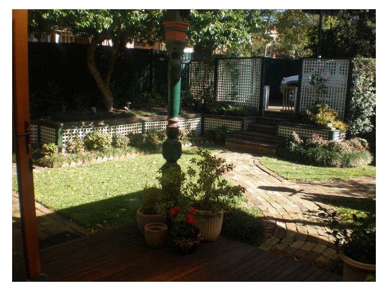 44 Sloane Street, Summer Hill NSW 2130