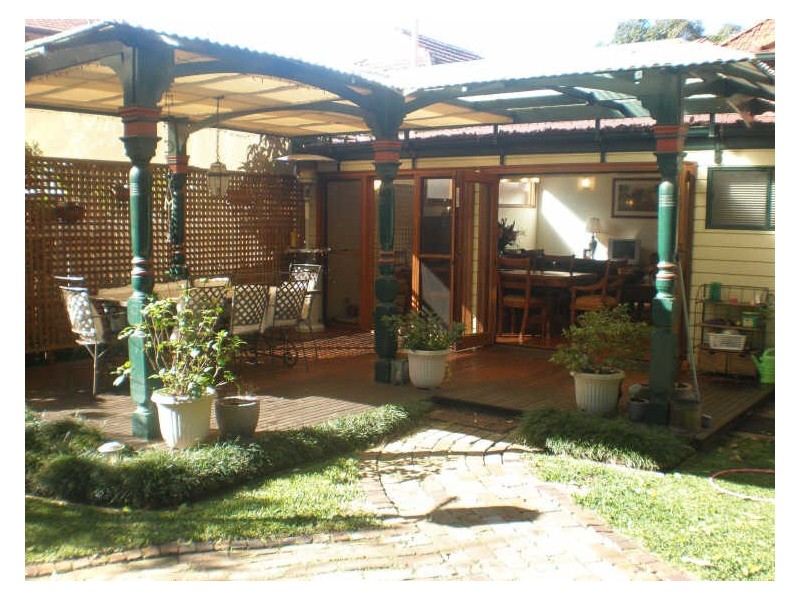 44 Sloane Street, Summer Hill NSW 2130