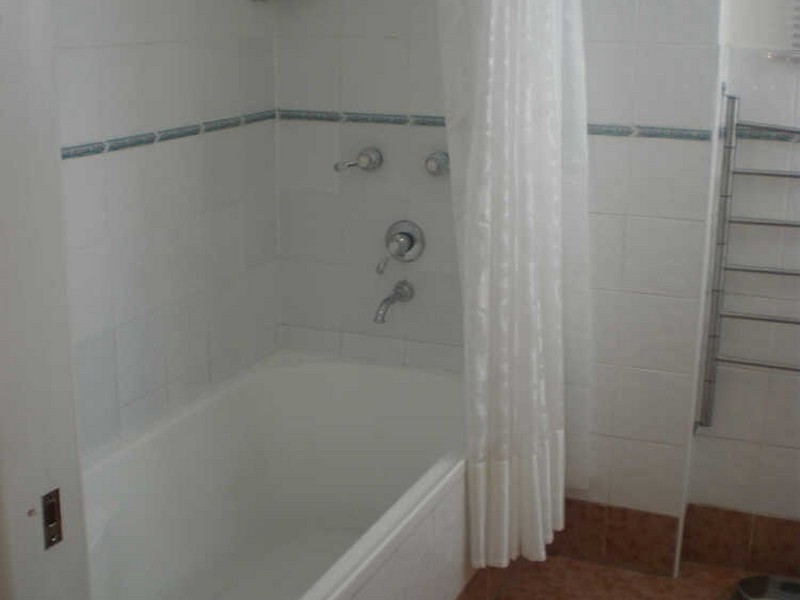 44 Sloane Street, Summer Hill NSW 2130