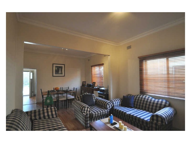 46 Harris Road, Five Dock NSW 2046
