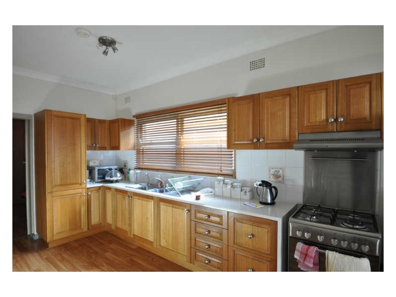 46 Harris Road, Five Dock NSW 2046