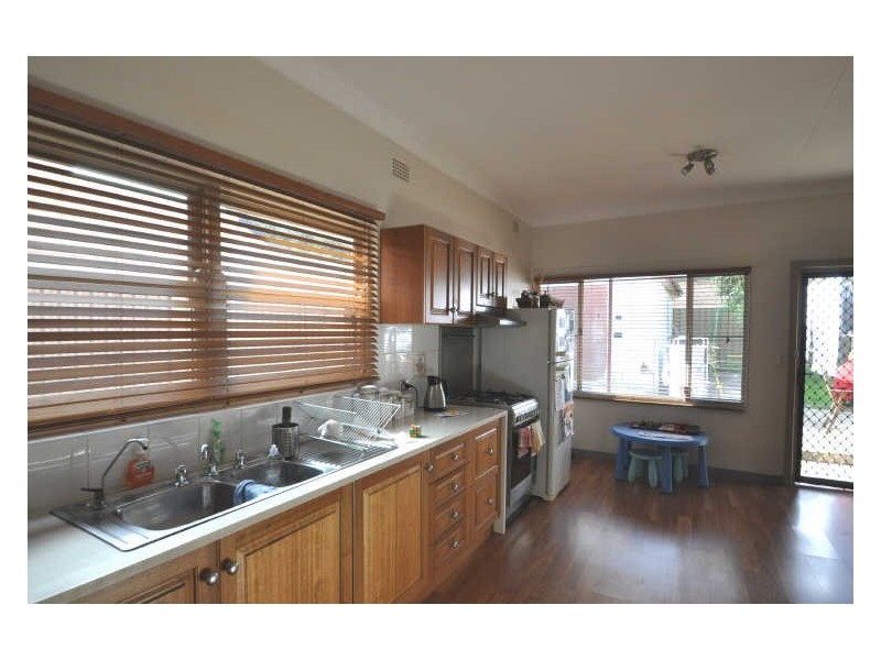 46 Harris Road, Five Dock NSW 2046