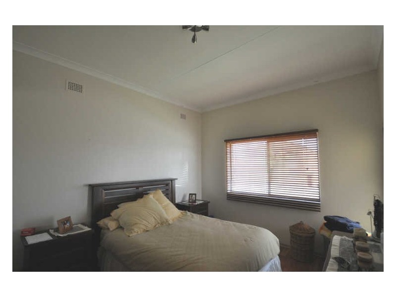 46 Harris Road, Five Dock NSW 2046
