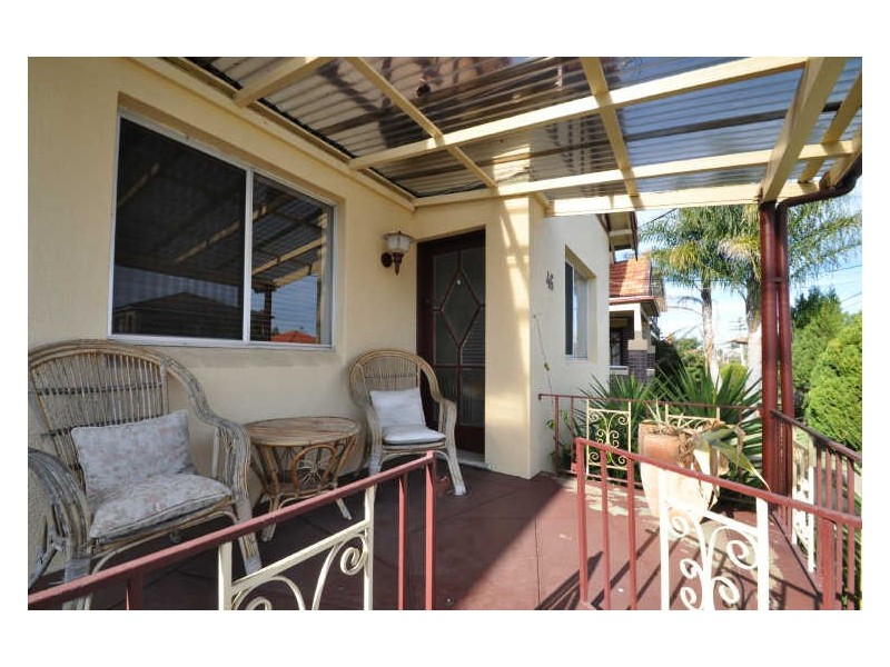 46 Harris Road, Five Dock NSW 2046