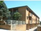 9/128 The Boulevarde, Dulwich Hill NSW 2203