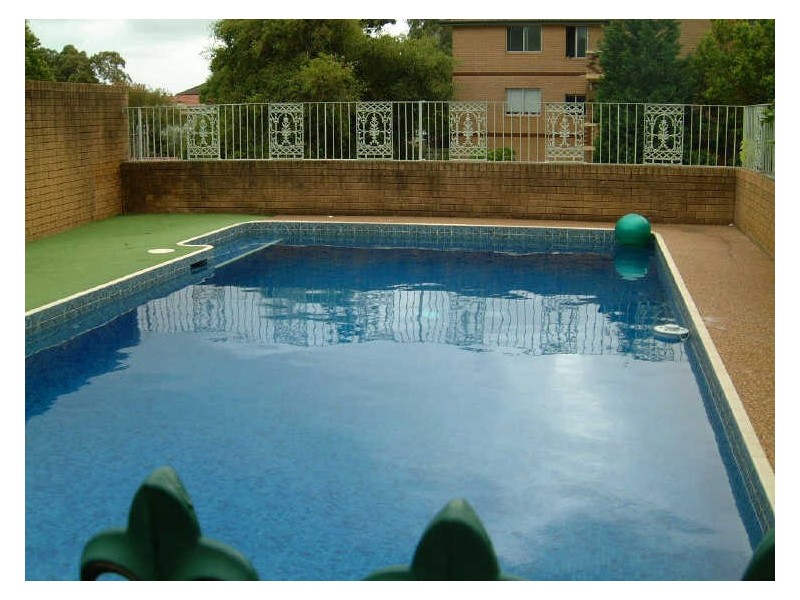 9/128 The Boulevarde, Dulwich Hill NSW 2203