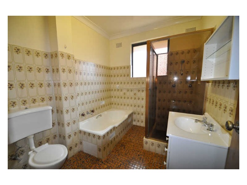9/128 The Boulevarde, Dulwich Hill NSW 2203