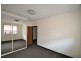 9/128 The Boulevarde, Dulwich Hill NSW 2203
