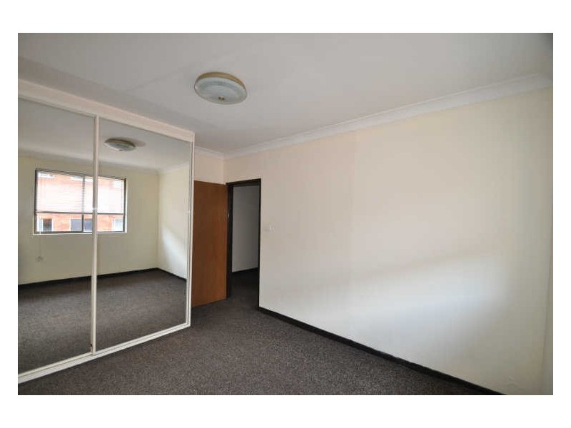 9/128 The Boulevarde, Dulwich Hill NSW 2203