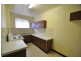 9/128 The Boulevarde, Dulwich Hill NSW 2203