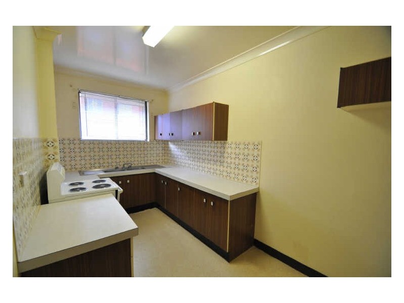 9/128 The Boulevarde, Dulwich Hill NSW 2203
