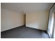 9/128 The Boulevarde, Dulwich Hill NSW 2203