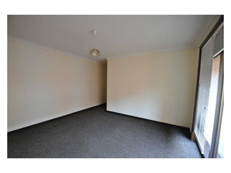 9/128 The Boulevarde, Dulwich Hill NSW 2203