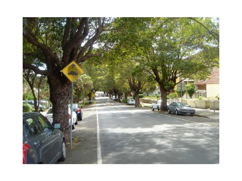 8/19 Sloane Street, Summer Hill NSW 2130