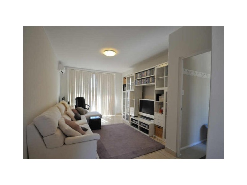 8/19 Sloane Street, Summer Hill NSW 2130