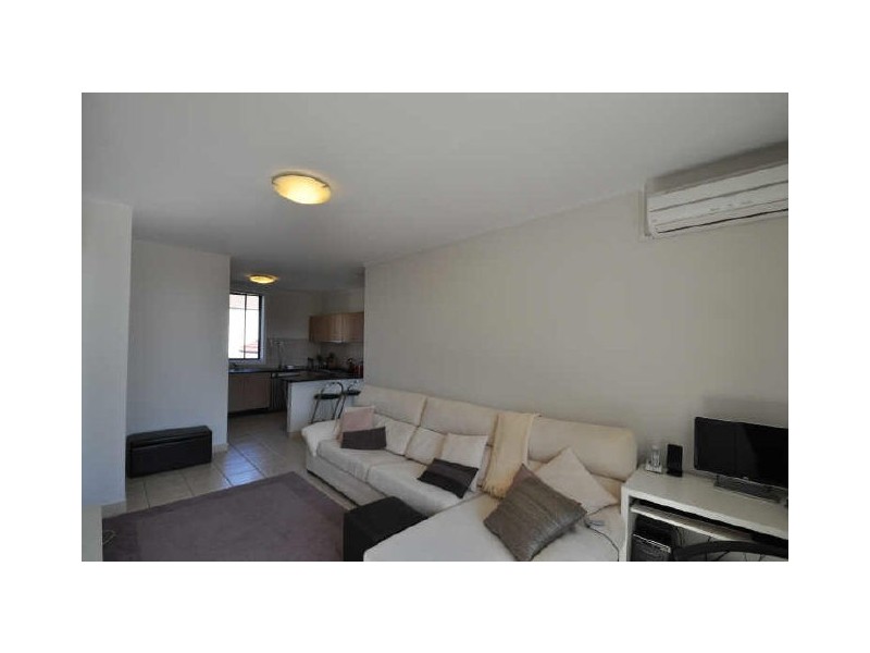 8/19 Sloane Street, Summer Hill NSW 2130