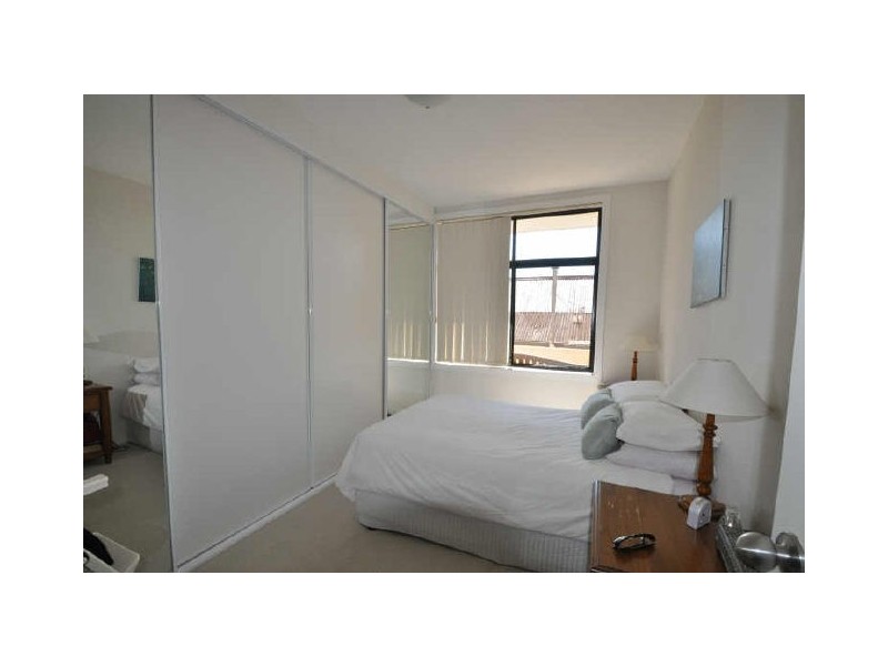 8/19 Sloane Street, Summer Hill NSW 2130