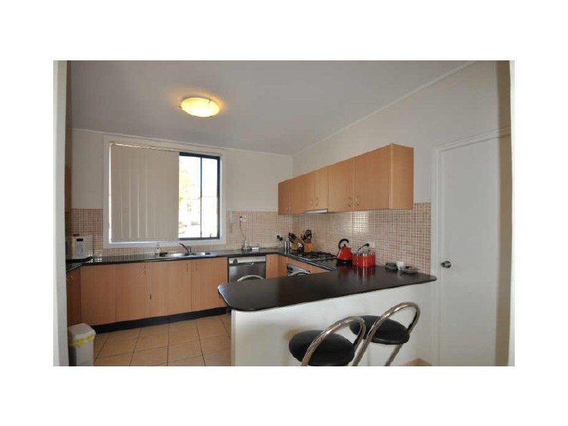 8/19 Sloane Street, Summer Hill NSW 2130