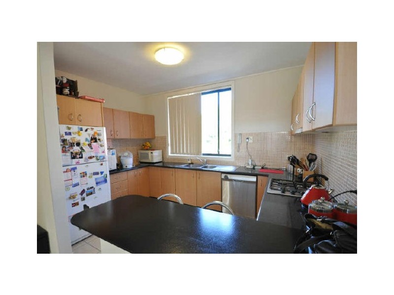 8/19 Sloane Street, Summer Hill NSW 2130