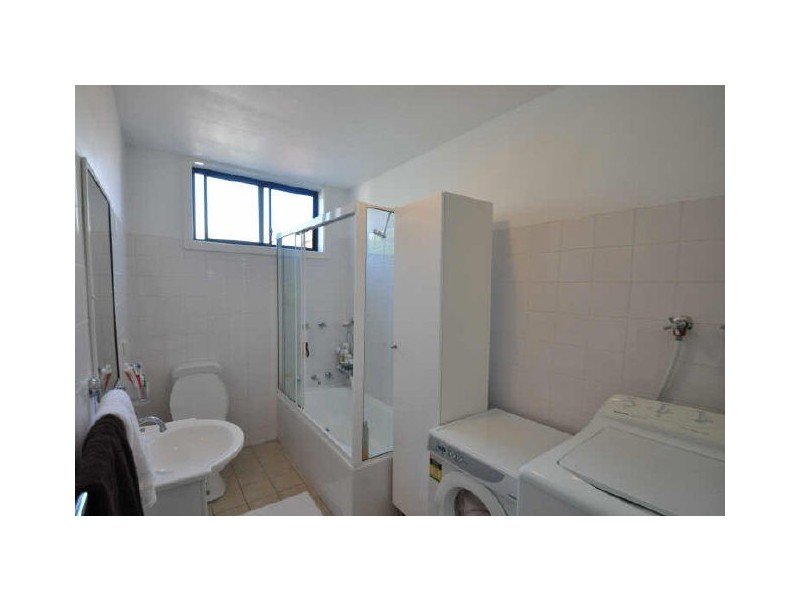 8/19 Sloane Street, Summer Hill NSW 2130