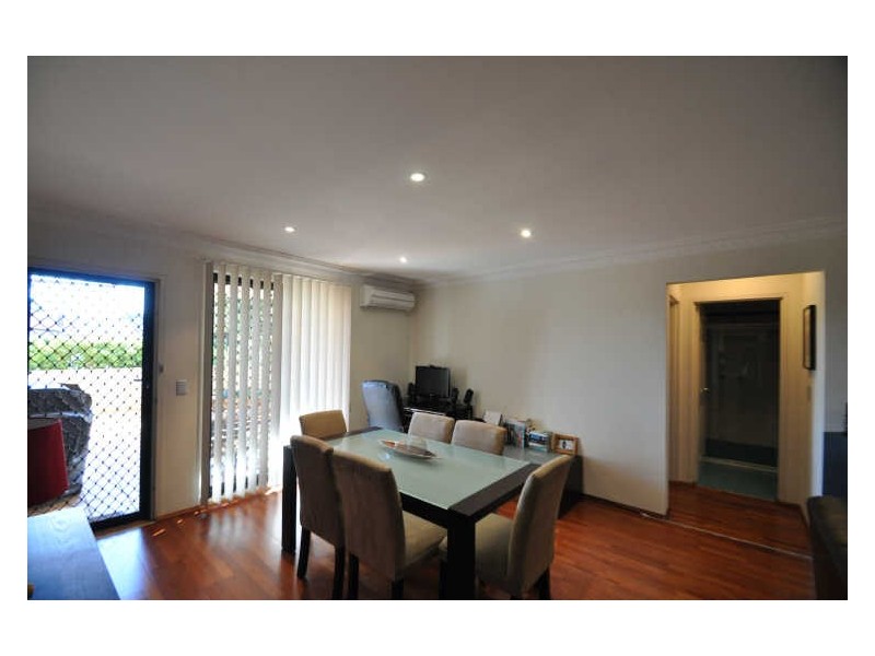 18/1 Ivory Lane, Leichhardt NSW 2040